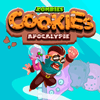 erjhgq Online Games